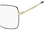Marc Jacobs MARC 867 RHL