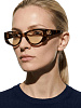 Valentino VG 0014S 003