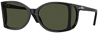 Persol PO 0005 95/31