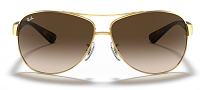 Ray-Ban RB 3386 001/13