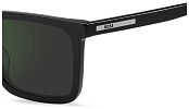 Hugo Boss BOSS 1893/G/S 807 I8