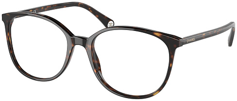 Dolce & Gabbana DG CH3432 C714