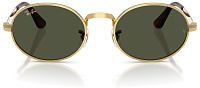Ray-Ban RB 3931 001/31