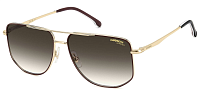 Carrera CARRERA 355/S NOA 9K