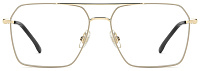 Carrera CARRERA 3096 84E