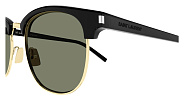 Saint Laurent SL108 014
