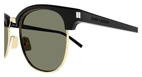 Saint Laurent SL108 014