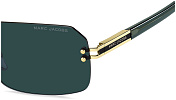 Marc Jacobs MARC 902/S OGA KU