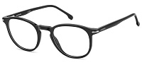 Carrera CARRERA 352 284