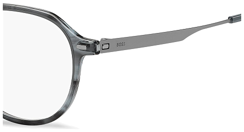 Hugo Boss BOSS 1697 PZH