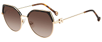 Carolina Herrera HER 0238/S LVL HA
