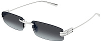 Balenciaga BB 0488S 002