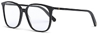 Dior CD 50051I 005