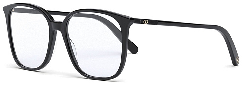 Dior CD 50051I 005