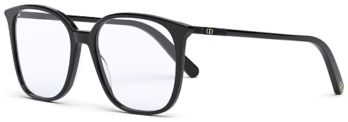 Dior CD 50051I 005