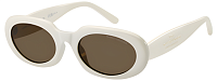 Marc Jacobs MARC 887/G/S SZJ