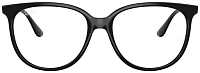 Ray-Ban RX 4378V 2000