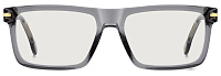 Carrera CARRERA 344 KB7