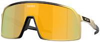 Oakley OO 9406 9406C2