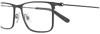 Montblanc MB 0464O 006