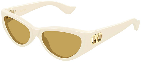 Valentino VG 0014S 004