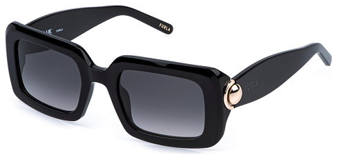 Furla SFU 980 700