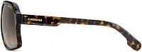 Carrera CARRERA 1001/S 086 HA