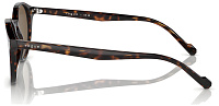 Vogue VO 5327S W65673