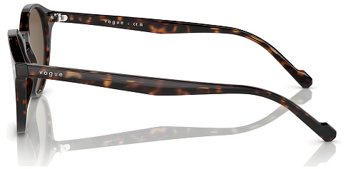 Vogue VO 5327S W65673