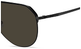 Hugo Boss BOSS 1795/F/S 003 IR