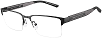 Armani Exchange AX 1075 6000