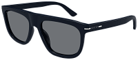 Gucci GG1726S 003