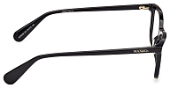 Max&Co MO 5228 001