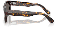 Ray-Ban RB 7683S 902/B1