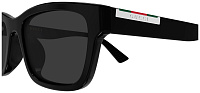 Gucci GG 2092SA 001