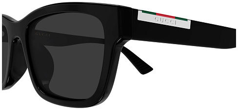 Gucci GG 2092SA 001