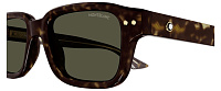 Montblanc MB0286S 002