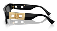 Versace VE 4459 GB1/87