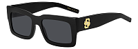Boss BOSS 1654/S 807 IR