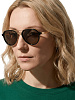 Bottega Veneta BV1373S 001
