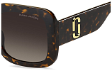 Marc Jacobs MARC 647/S 086 HA