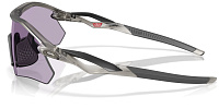 Oakley OO 9495D 949509