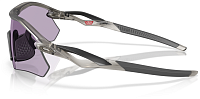 Oakley OO 9495D 949509