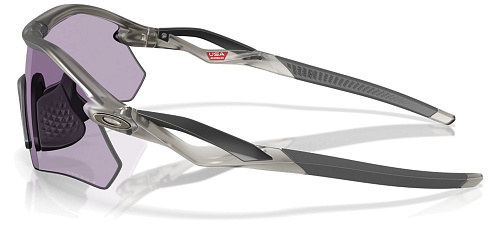 Oakley OO 9495D 949509