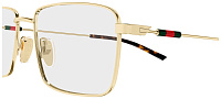 Gucci GG 2098O 002