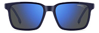 Carrera CA 8069/CS FLL 5X