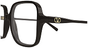 Valentino VG 0021O 004