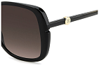 Carolina Herrera HER 0386/S 807 HA