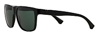 Emporio Armani EA 4035 501771