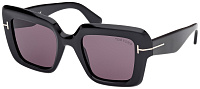 Tom Ford FT 1157 01A